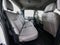 2022 Ford F-350SD XL DRW