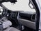 2022 Ford F-350SD XL DRW