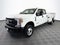 2022 Ford F-350SD XL DRW