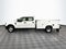 2022 Ford F-350SD XL DRW