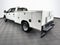 2022 Ford F-350SD XL DRW