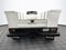2022 Ford F-350SD XL DRW