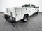 2022 Ford F-350SD XL DRW