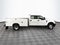 2022 Ford F-350SD XL DRW