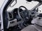 2022 Ford F-350SD XL DRW