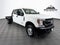 2022 Ford F-350SD XL DRW