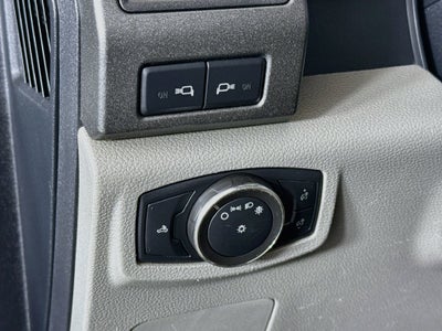2022 Ford F-350SD XL DRW