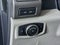 2022 Ford F-350SD XL DRW