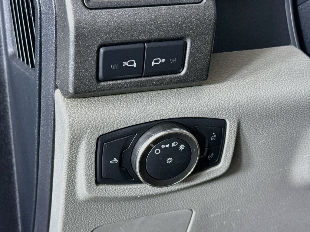 2022 Ford F-350SD XL DRW