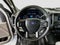 2022 Ford F-350SD XL DRW