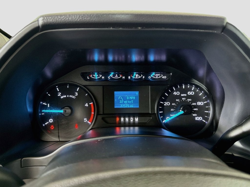 2022 Ford F-350SD XL DRW