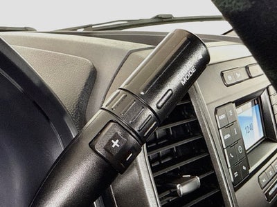 2022 Ford F-350SD XL DRW
