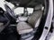 2022 Ford F-350SD XL DRW