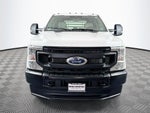 2022 Ford F-350SD XL DRW