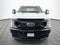2022 Ford F-350SD XL DRW