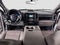 2022 Ford F-350SD XL DRW