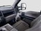 2022 Ford F-350SD XL DRW