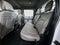 2022 Ford F-350SD XL DRW