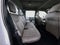 2022 Ford F-350SD XL DRW