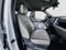 2022 Ford F-350SD XL DRW