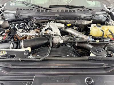 2022 Ford F-350SD XL DRW