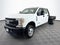 2022 Ford F-350SD XL DRW
