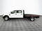 2022 Ford F-350SD XL DRW