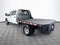 2022 Ford F-350SD XL DRW
