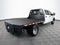 2022 Ford F-350SD XL DRW