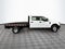 2022 Ford F-350SD XL DRW