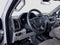 2022 Ford F-350SD XL DRW