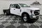 2021 Ford F-350SD XL DRW