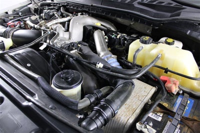 2021 Ford F-350SD XL DRW