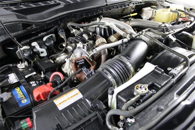 2021 Ford F-350SD XL DRW