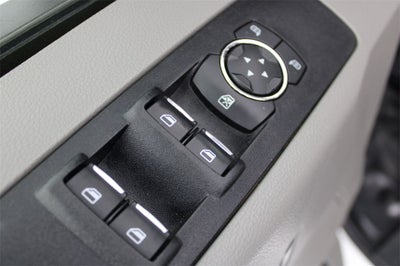 2021 Ford F-350SD XL DRW