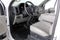 2021 Ford F-350SD XL DRW