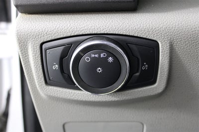 2021 Ford F-350SD XL DRW