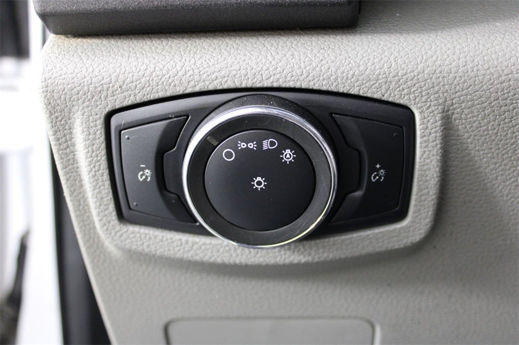 2021 Ford F-350SD XL DRW