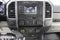 2021 Ford F-350SD XL DRW