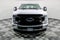2021 Ford F-350SD XL DRW