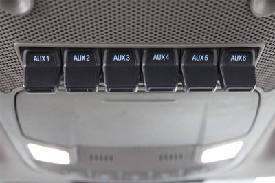 2021 Ford F-350SD XL DRW