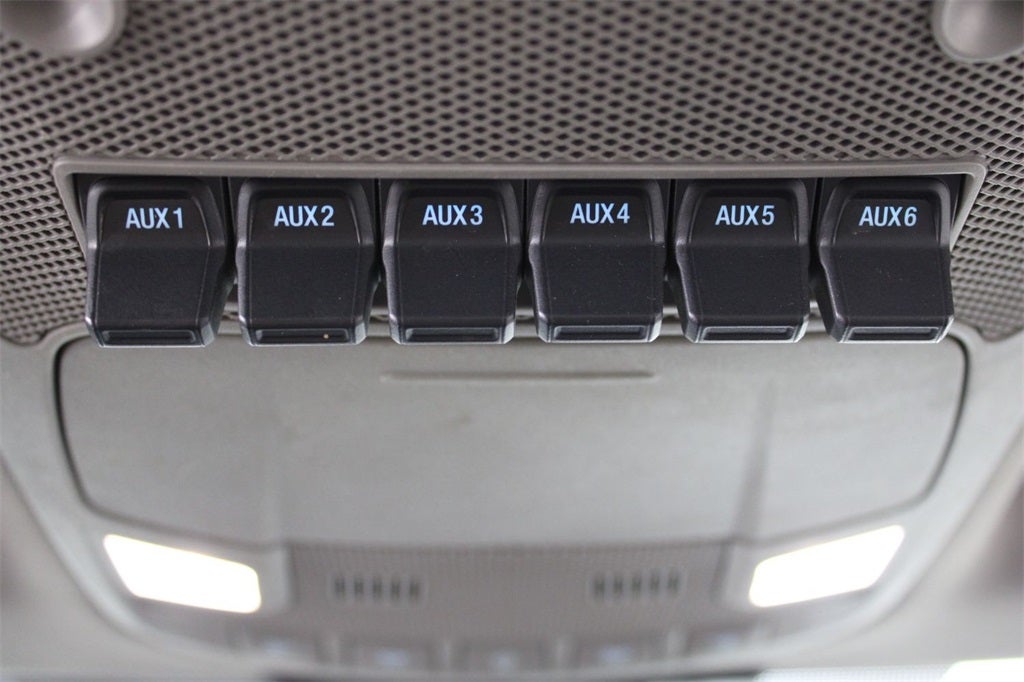 2021 Ford F-350SD XL DRW