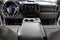2021 Ford F-350SD XL DRW