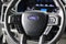 2021 Ford F-350SD XL DRW