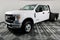 2021 Ford F-350SD XL DRW
