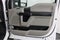 2021 Ford F-350SD XL DRW