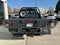 2019 Ford F-350 SD XL Crew Cab Long Bed DRW 4WD