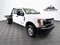 2021 Ford F-350SD XL DRW