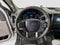 2021 Ford F-350SD XL DRW