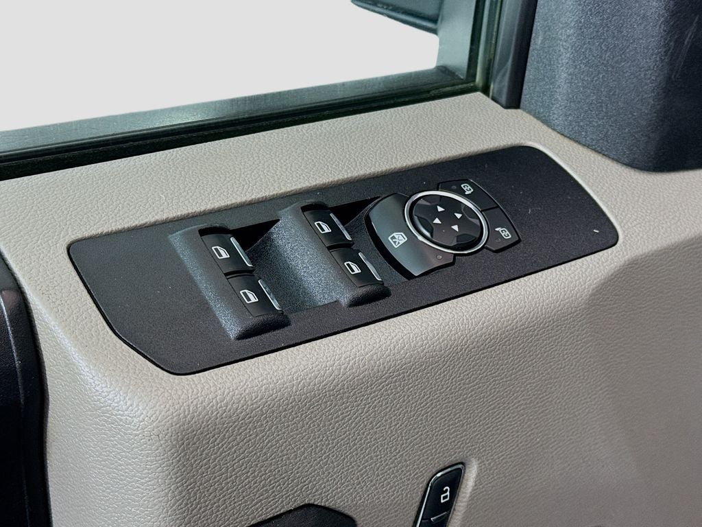2021 Ford F-350SD XL DRW